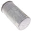 45/10 MFD Round Run Capacitor (370V), 43-26271-48