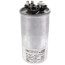 45/10 MFD Round Run Capacitor (370V), 43-26271-48