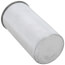 Capacitor - 35/10/370 Dual Round, 43-26271-50