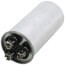 Capacitor - 35/10/370 Dual Round, 43-26271-50