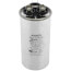 Capacitor - 35/10/370 Dual Round, 43-26271-50