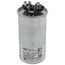 40/7.5 MFD Dual Run Capacitor (370V), 43-26271-51