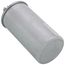 40/7.5 MFD Dual Run Capacitor (370V), 43-26271-51