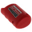 Battery Holder