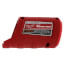 Battery Holder