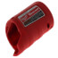 Battery Holder