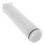 30 Micron 1.5" Polyester Mesh Filter 