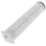 30 Micron 1.5" Polyester Mesh Filter 
