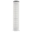 30 Micron 1.5" Polyester Mesh Filter 