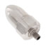 #43-M 1/4" Vertical Radiator Steam Vent (Straight Shank)