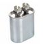 Capacitor - 20/370 Single Oval, 43-TL20003-V