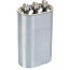 TRUELINE Capacitor - 40/3/440 Dual Oval, 43-TL40034-V