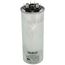 Capacitor - 50/7.5/440 Dual Round, 43-TL50074-R