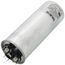 Capacitor - 50/7.5/440 Dual Round, 43-TL50074-R