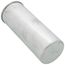 Capacitor - 50/7.5/440 Dual Round, 43-TL50074-R