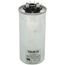 Capacitor - 60/7.5/440 Dual Round, 43-TL60074-R