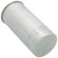 Capacitor - 60/7.5/440 Dual Round, 43-TL60074-R