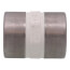 1/2" PVC Sch. Spec. Reinforced 40 Coupling (FIPT)