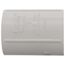 1" PVC Sch. 40 Coupling (FIPT)