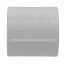 1-1/4" PVC Sch. 40 Coupling (FIPT)