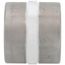 1-1/2" PVC Sch. Spec. Reinforced 40 Coupling (FIPT)