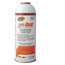 Rx11 Flush 1 lb. Canister
