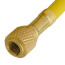 Rx11-flush Hose, 24"