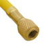 Rx11-flush Hose, 24"