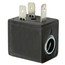 Coil (240V)