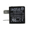 60 Hz Coil (240V)