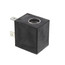 60 Hz Coil (240V)