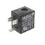 60 Hz Coil (240V)