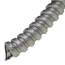 3/8" Flexible Aluminum Conduit, UL Listed (100' Coil)