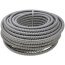 3/8" Flexible Aluminum Conduit, UL Listed (100' Coil)