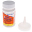 Rx Acid Scavenger, 2 oz.