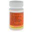 Rx Acid Scavenger, 2 oz.