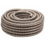 1/2" Flexible Aluminum Conduit, UL Listed (100' Coil)