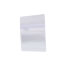 55/64" Chrome Plated Female Faucet Aerator (Lead Free)