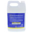 C-3s Refrigeration Oil, 1 Gallon