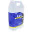 C-3s Refrigeration Oil, 1 Gallon