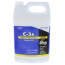 C-3s Refrigeration Oil, 1 Gallon