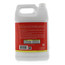 C-4s Refrigeration Oil, 1 Gallon