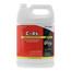 C-4s Refrigeration Oil, 1 Gallon