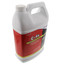 C-4s Refrigeration Oil, 1 Gallon