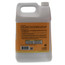 C-5s Refrigeration Oil, 1 Gallon