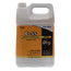 C-5s Refrigeration Oil, 1 Gallon