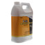 C-5s Refrigeration Oil, 1 Gallon