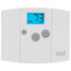 Wall Thermostat, 43054