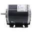Fan and Blower Motor - 1/4 HP, 1725 RPM, 1 PH, CCW (230V)