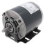 Fan and Blower Motor - 1/4 HP, 1725 RPM, 1 PH, CCW (230V)